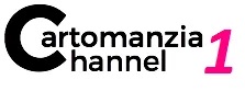 cartomanzia channel 1 web tv