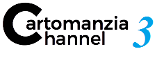 cartomanzia channel 3 web tv